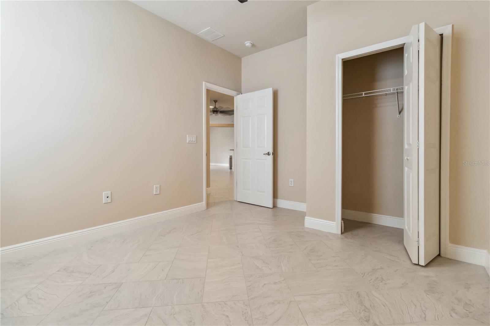 Image 14 of 56 For 2262 Lune Court