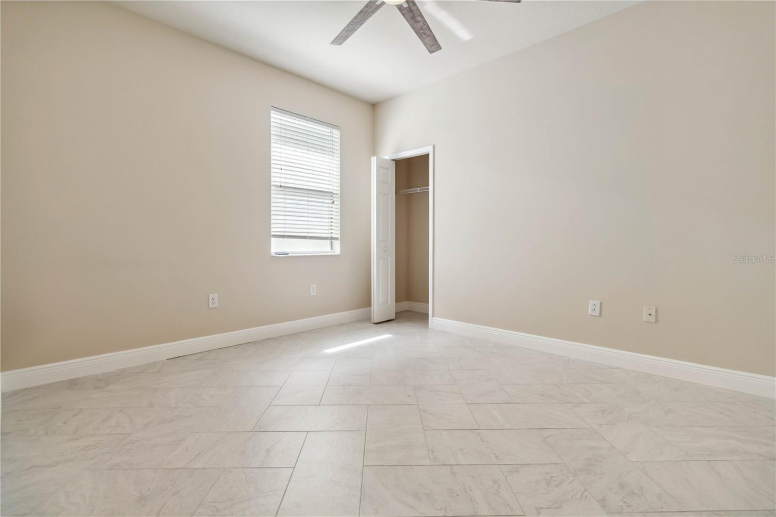 Image 15 of 56 For 2262 Lune Court