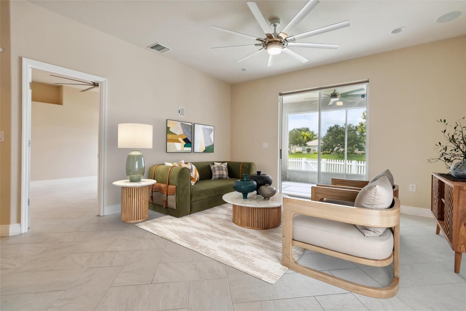 Image 2 of 56 For 2262 Lune Court