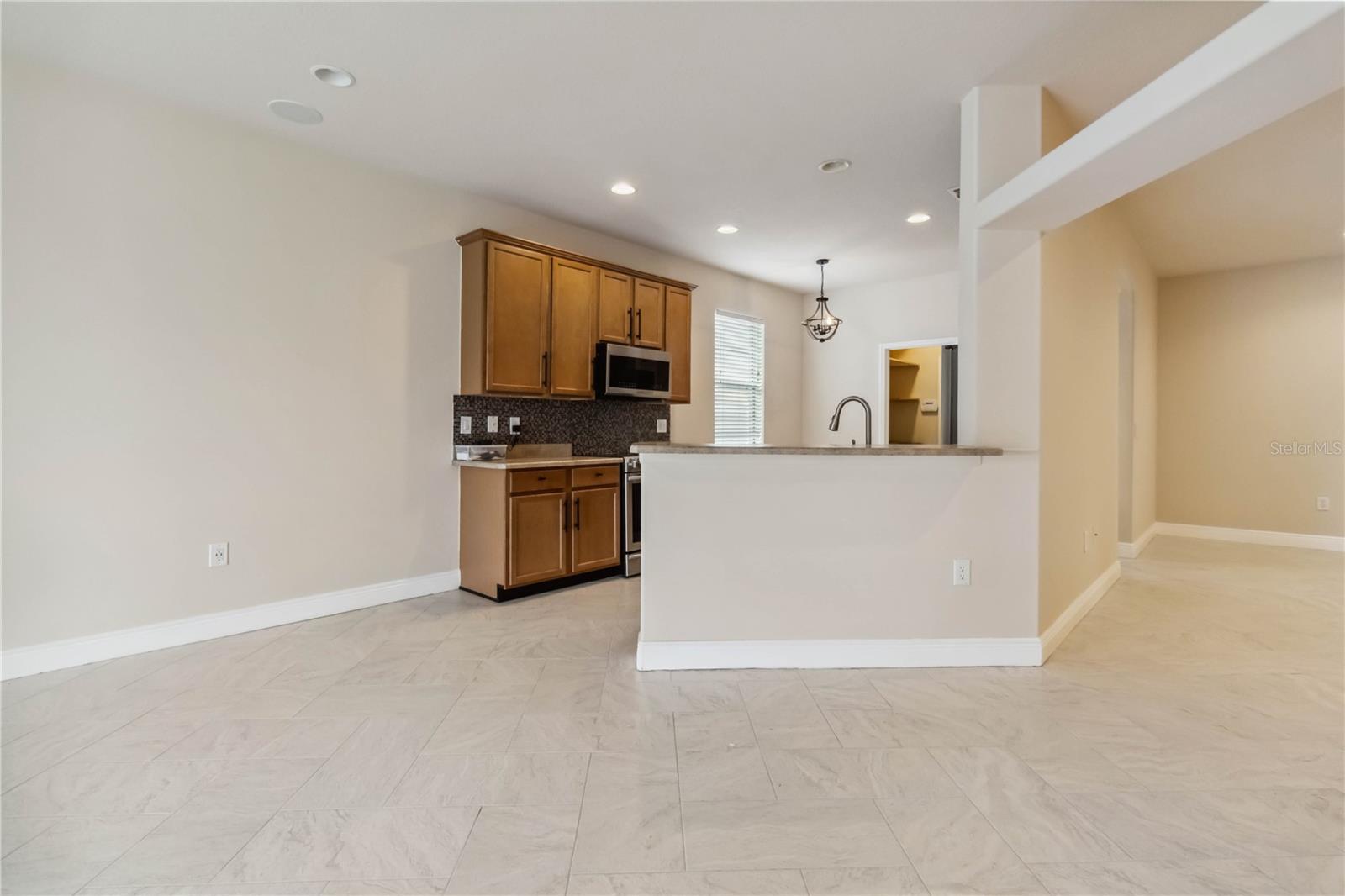 Image 23 of 56 For 2262 Lune Court