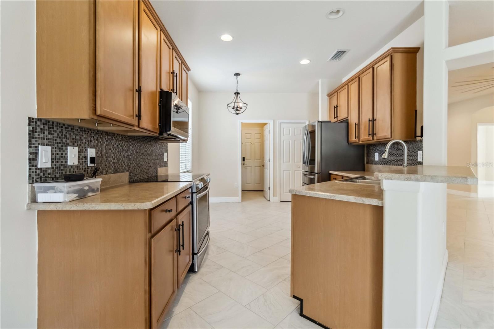 Image 26 of 56 For 2262 Lune Court