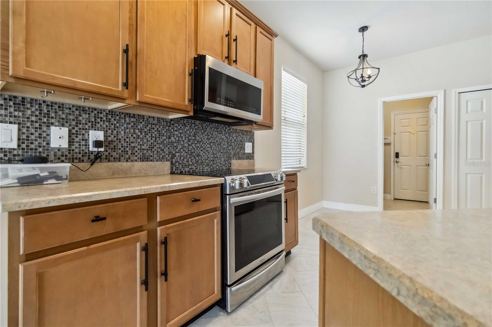 Image 27 of 56 For 2262 Lune Court