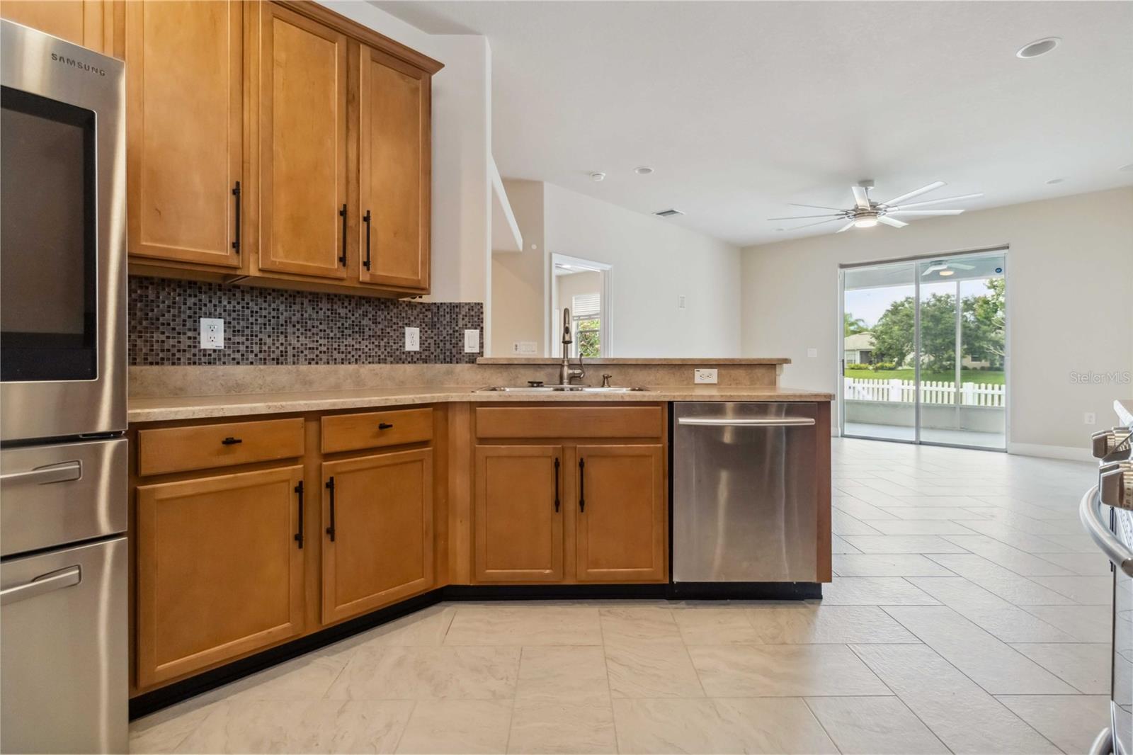 Image 3 of 56 For 2262 Lune Court