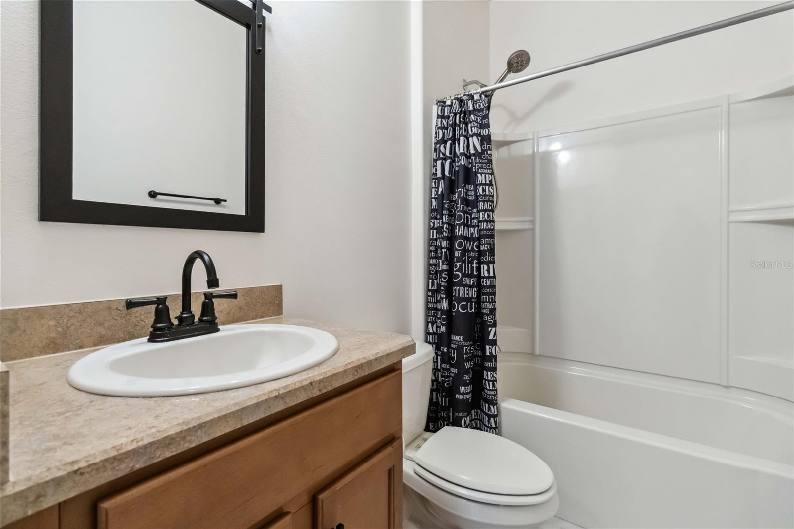 Image 30 of 56 For 2262 Lune Court