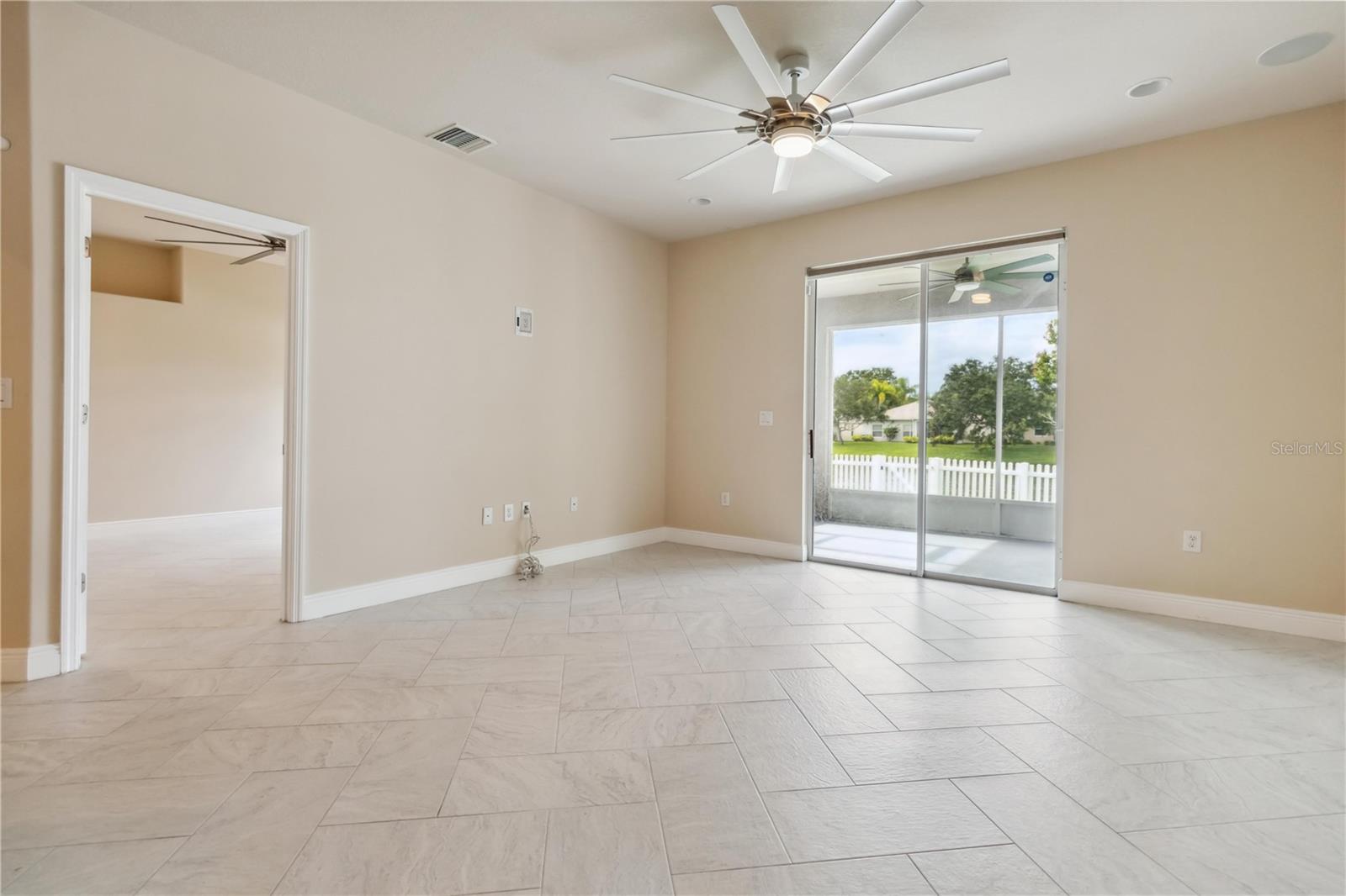 Image 31 of 56 For 2262 Lune Court
