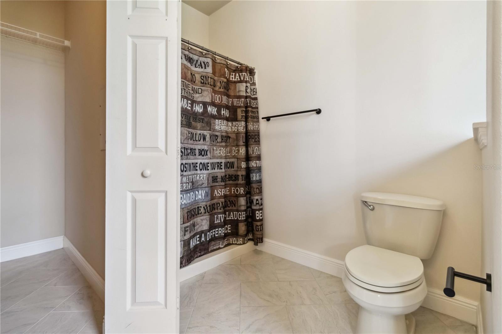 Image 38 of 56 For 2262 Lune Court