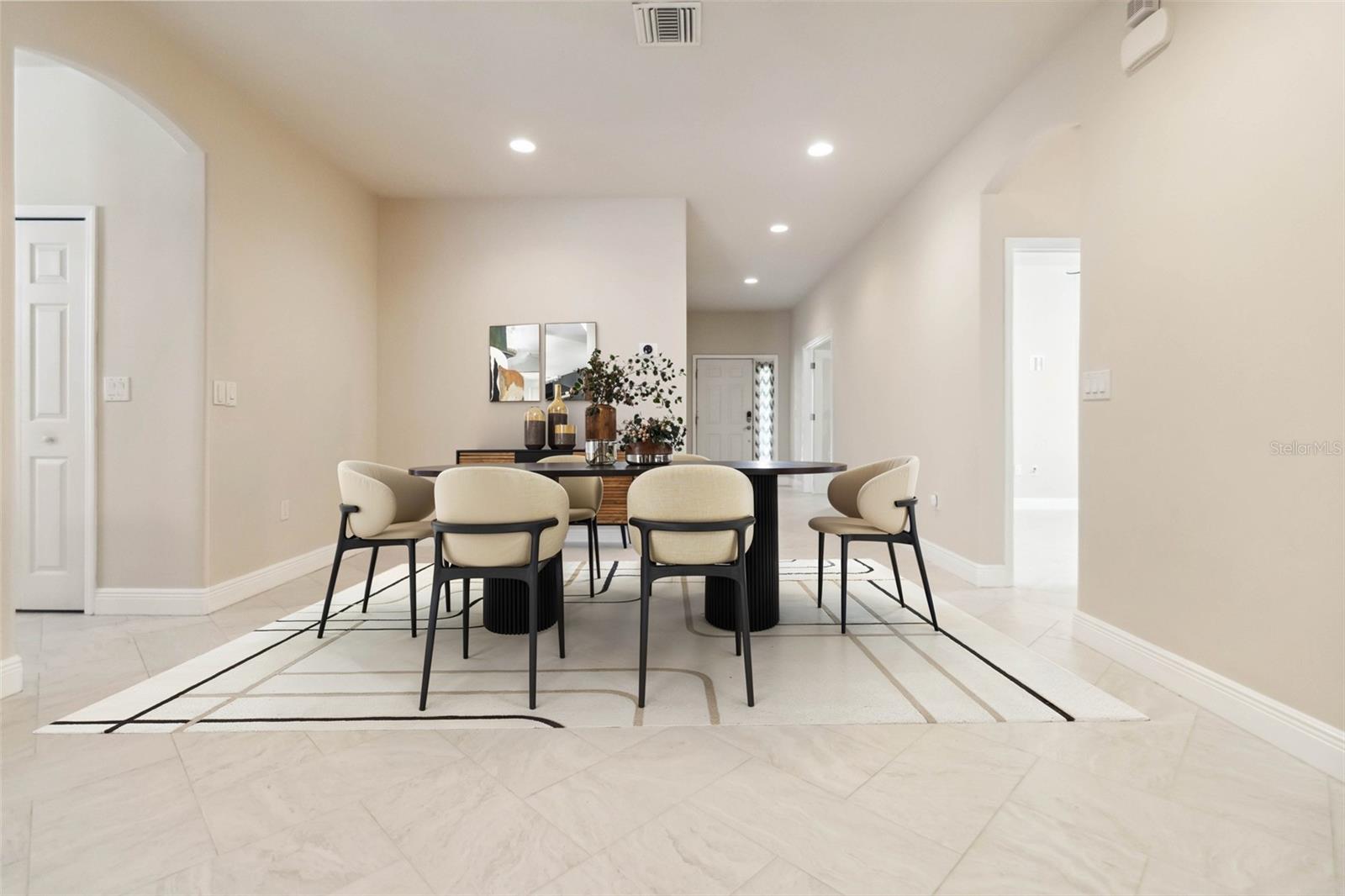 Image 4 of 56 For 2262 Lune Court