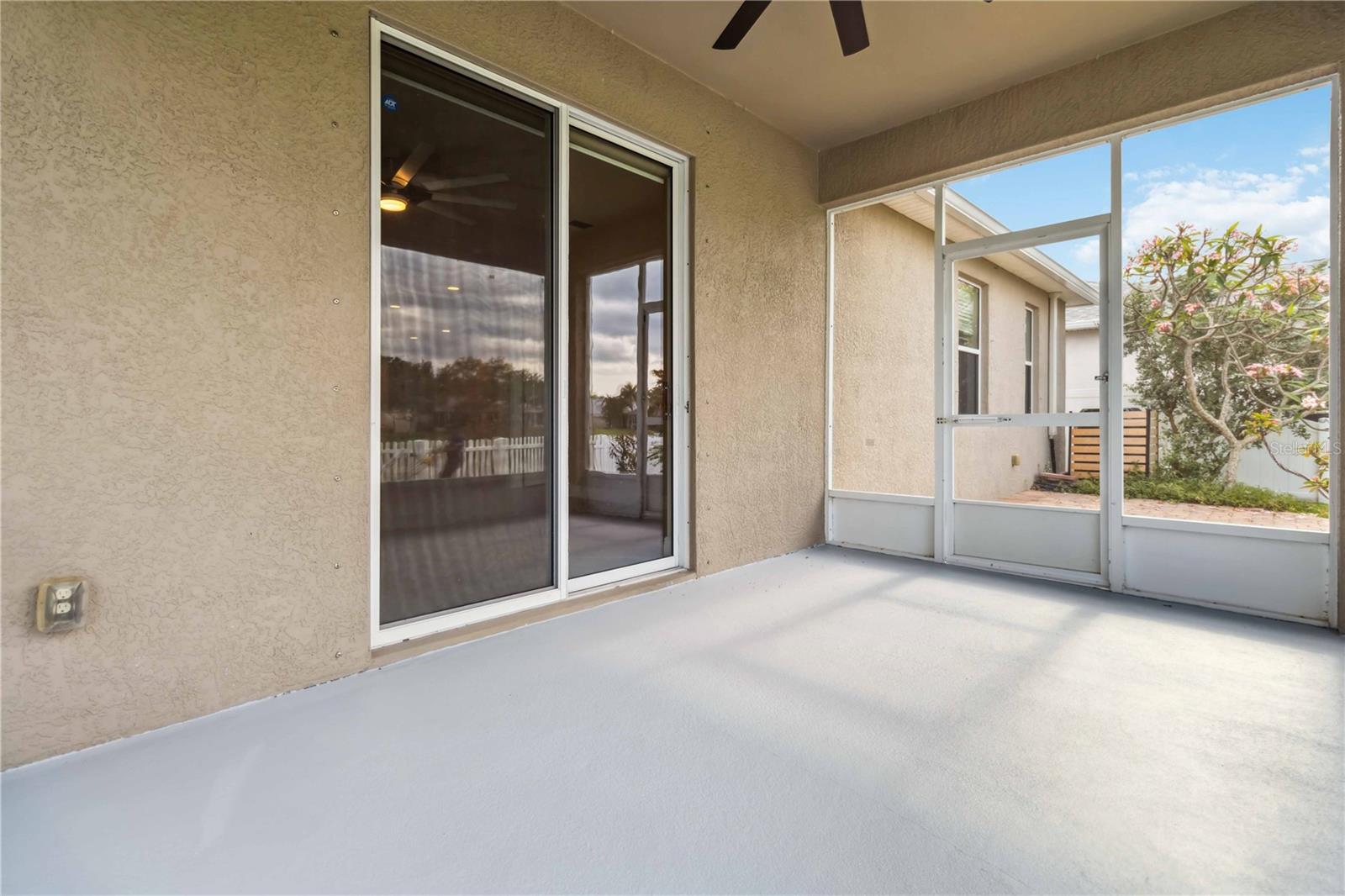Image 43 of 56 For 2262 Lune Court