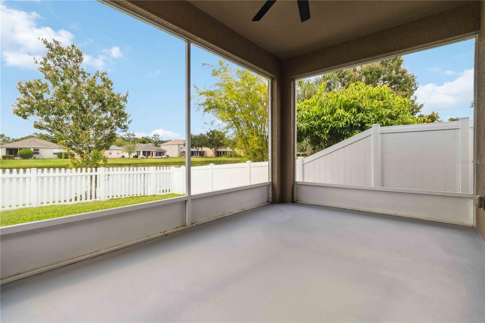 Image 44 of 56 For 2262 Lune Court
