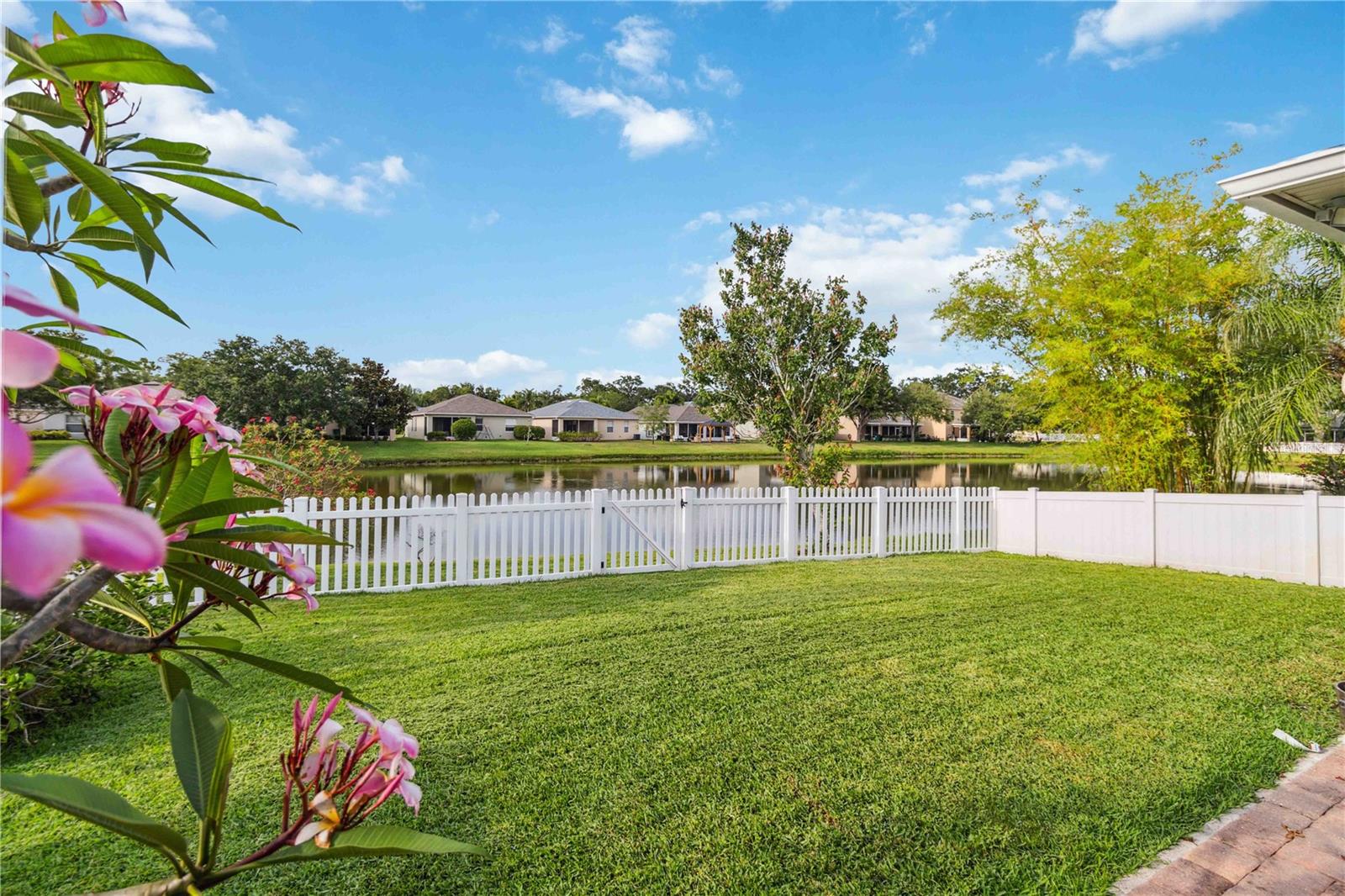 Image 45 of 56 For 2262 Lune Court