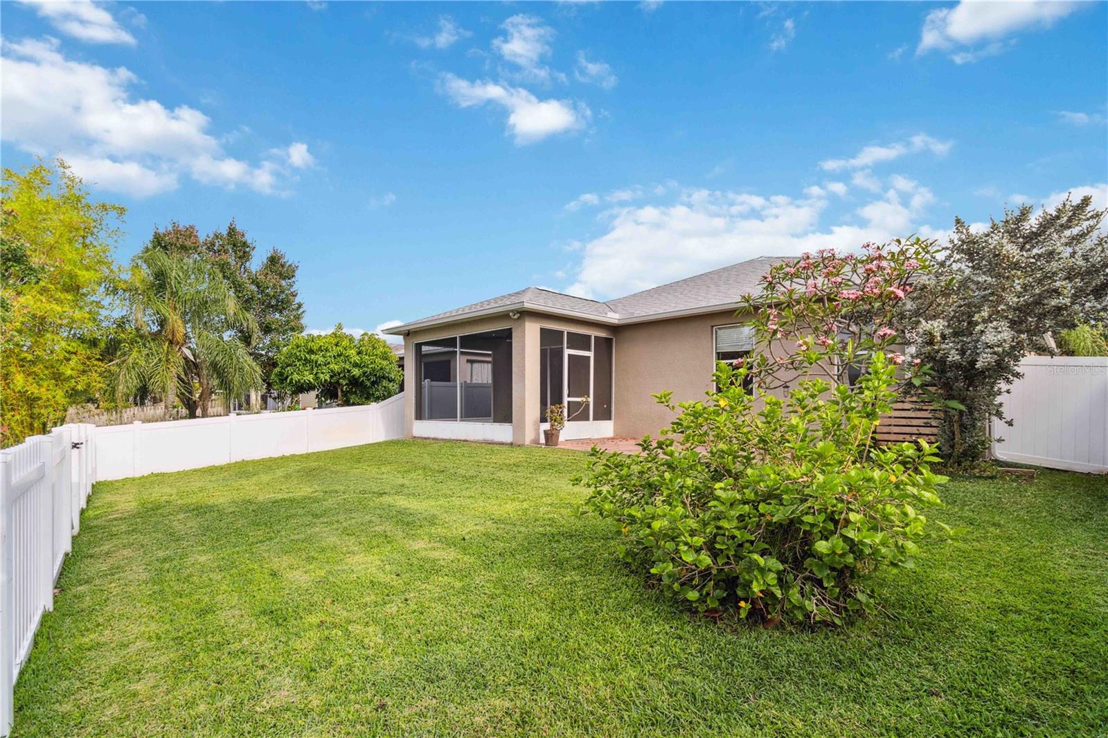 Image 46 of 56 For 2262 Lune Court