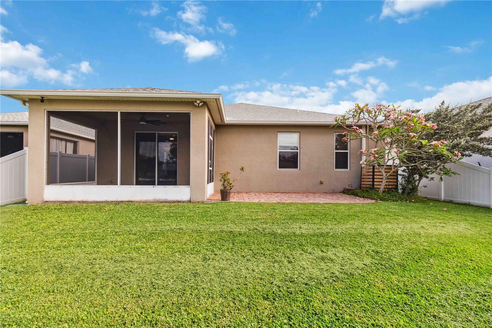 Image 47 of 56 For 2262 Lune Court