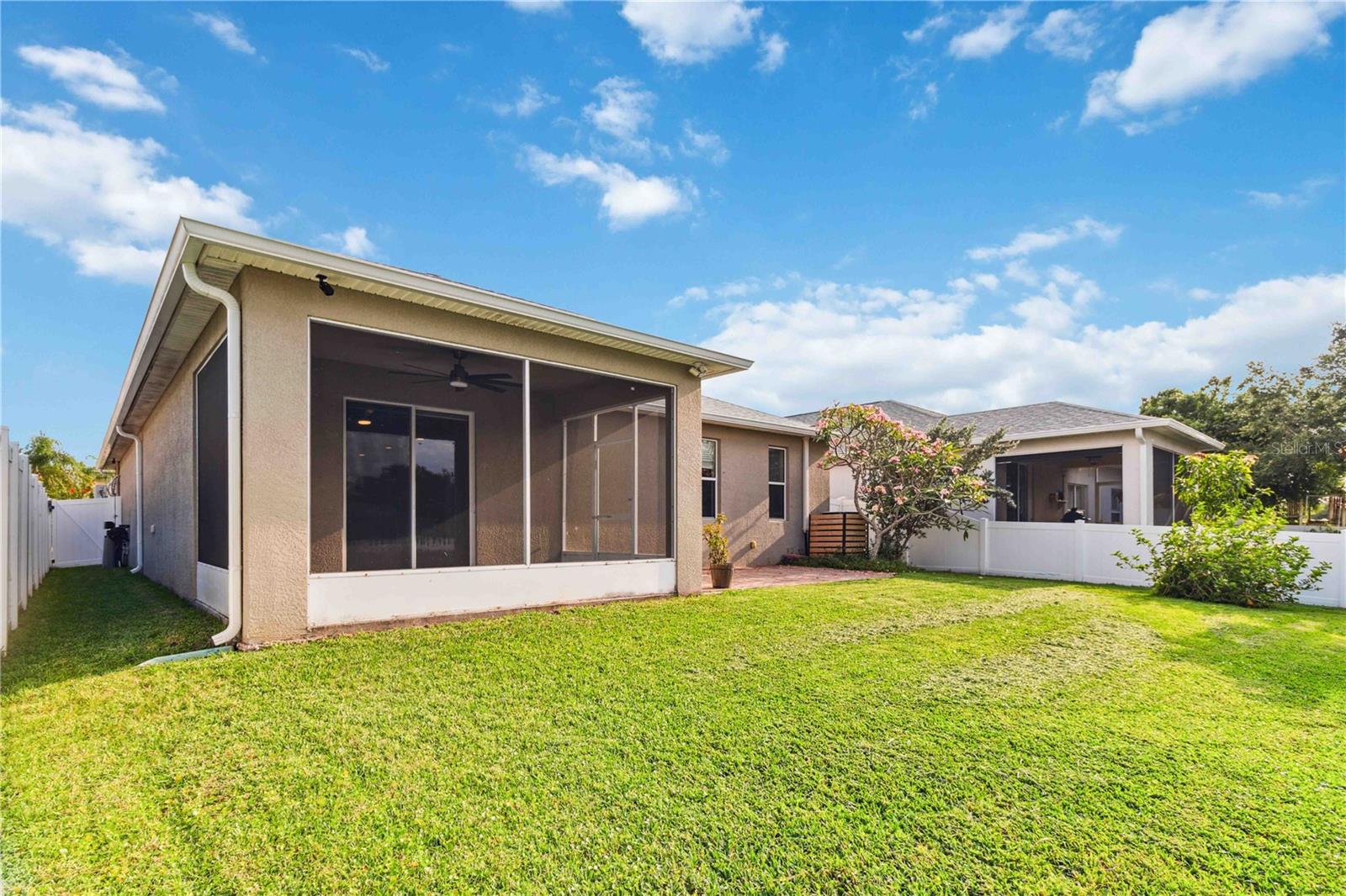 Image 48 of 56 For 2262 Lune Court