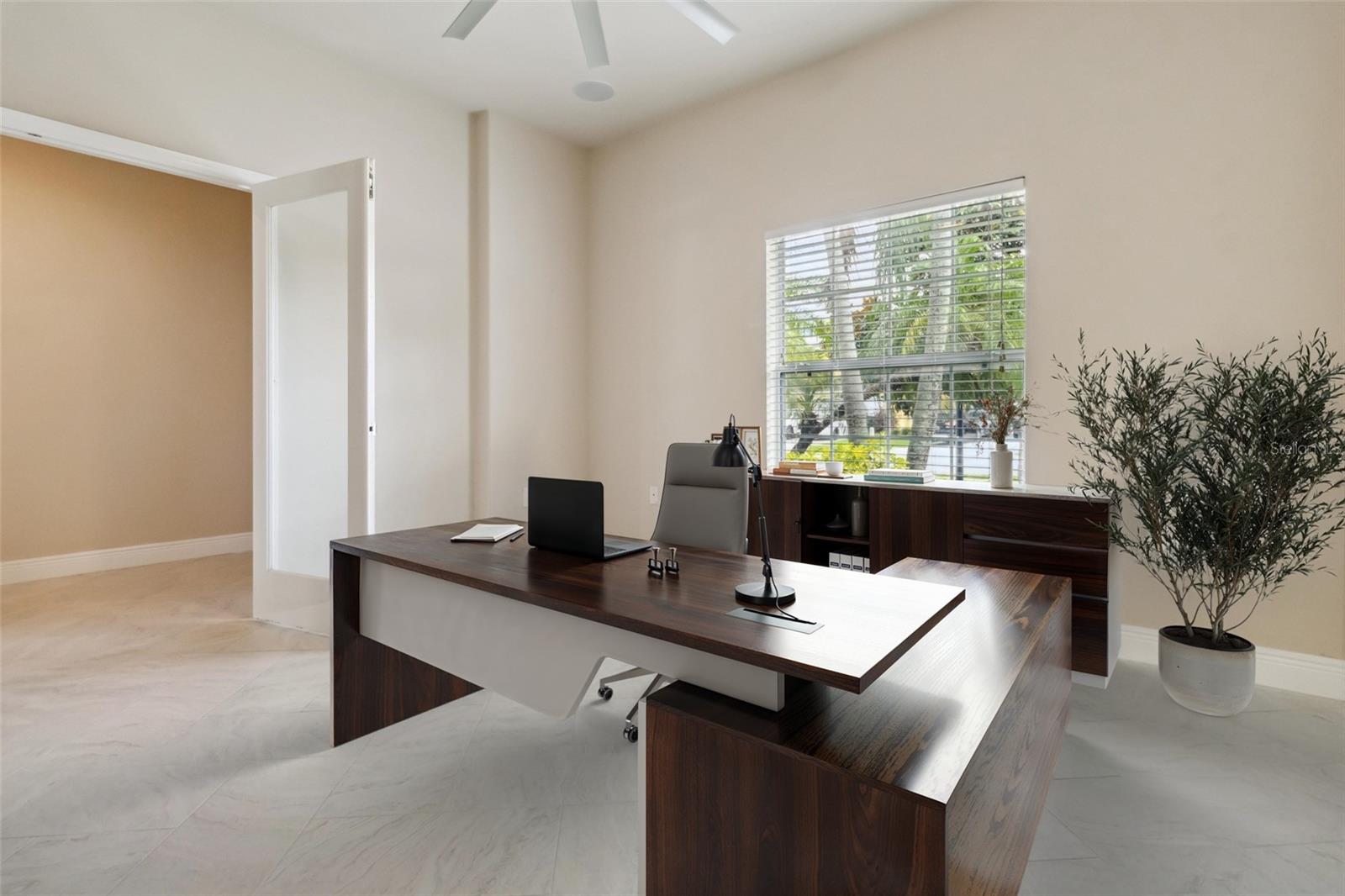 Image 5 of 56 For 2262 Lune Court