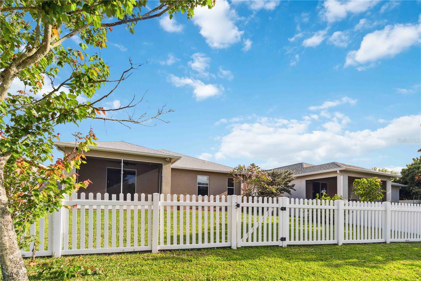 Image 50 of 56 For 2262 Lune Court
