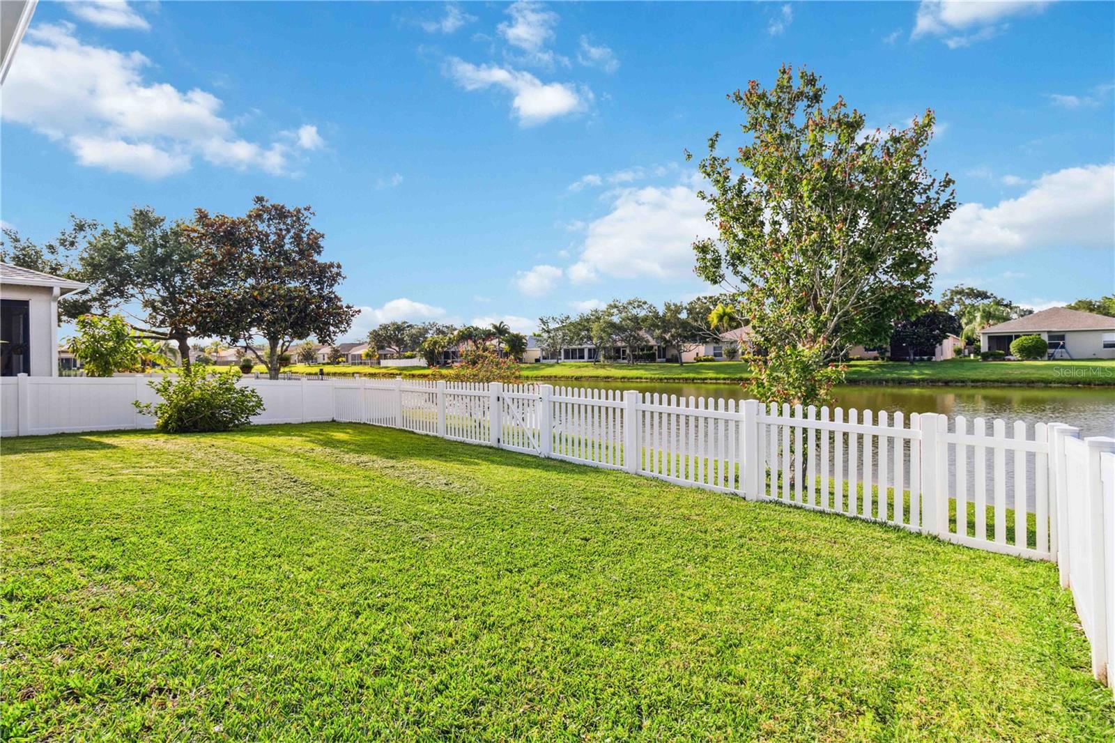 Image 51 of 56 For 2262 Lune Court