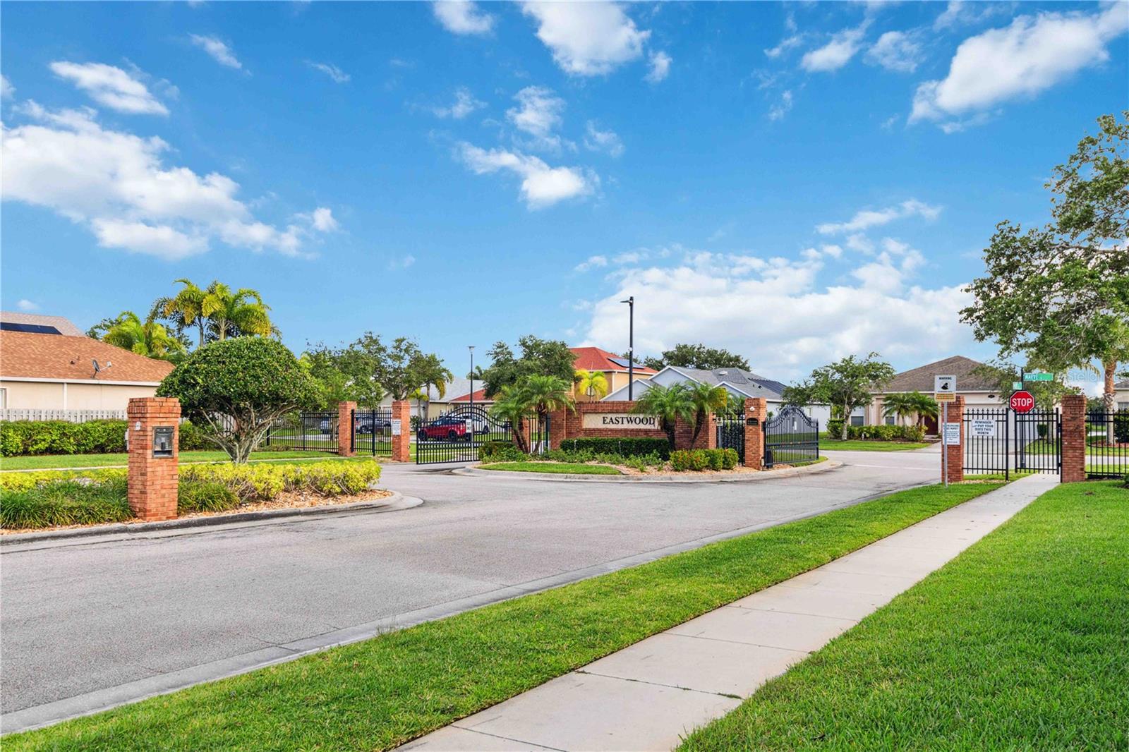 Image 52 of 56 For 2262 Lune Court
