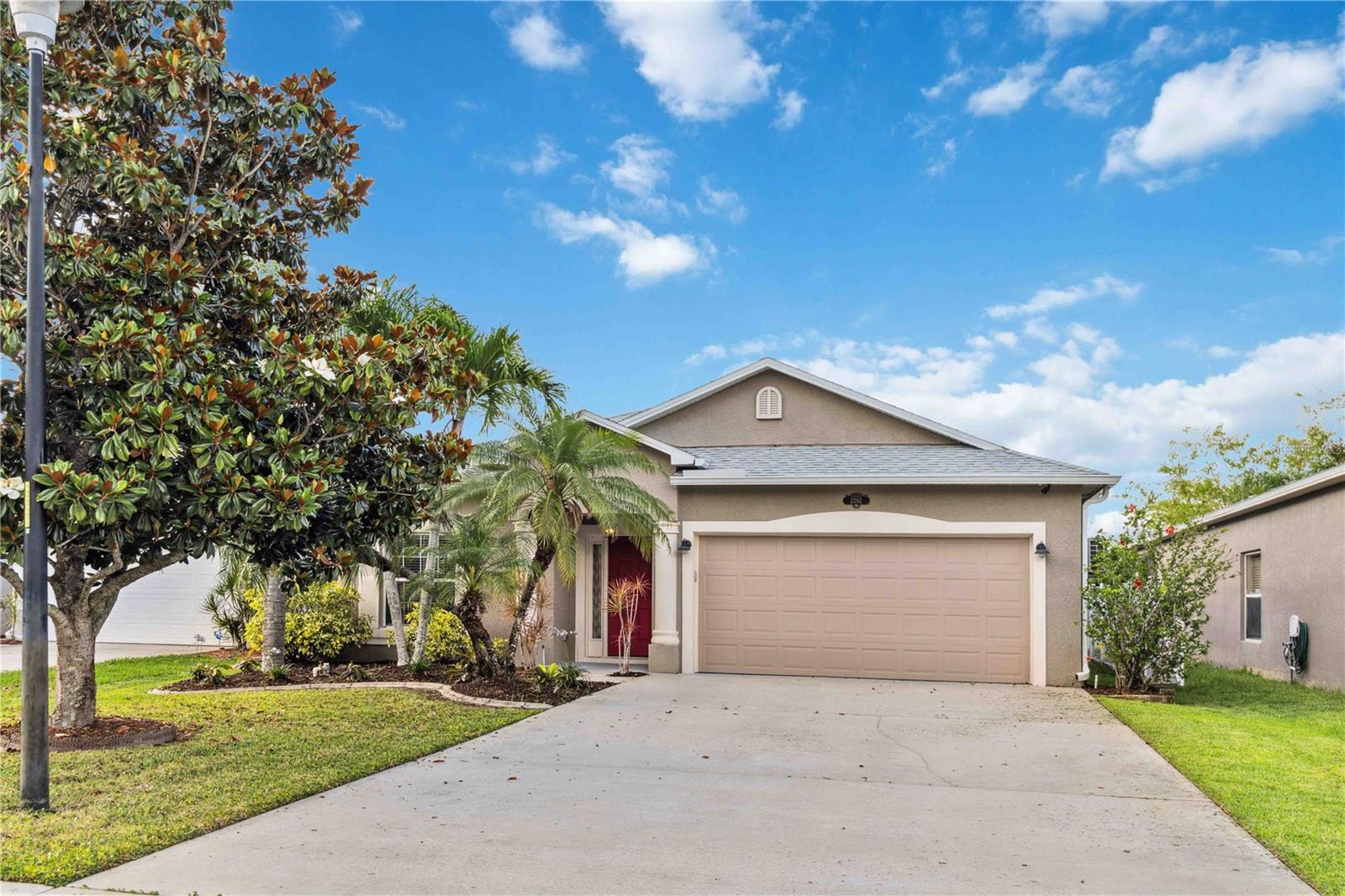 Image 53 of 56 For 2262 Lune Court