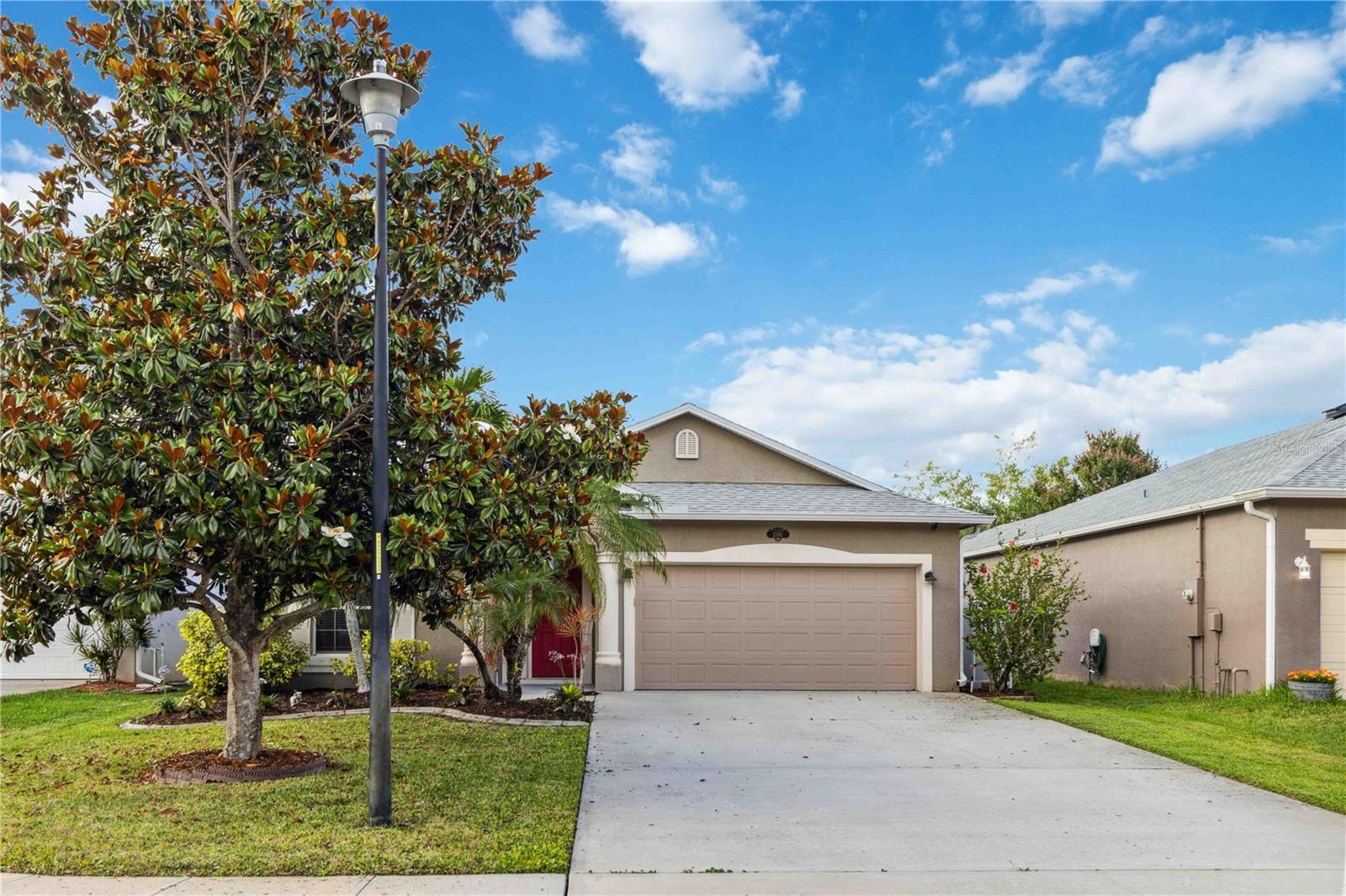 Image 56 of 56 For 2262 Lune Court