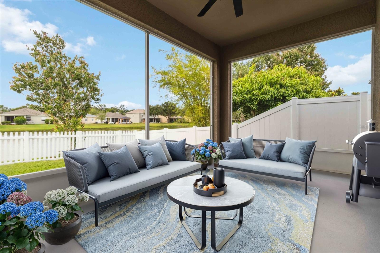 Image 6 of 56 For 2262 Lune Court