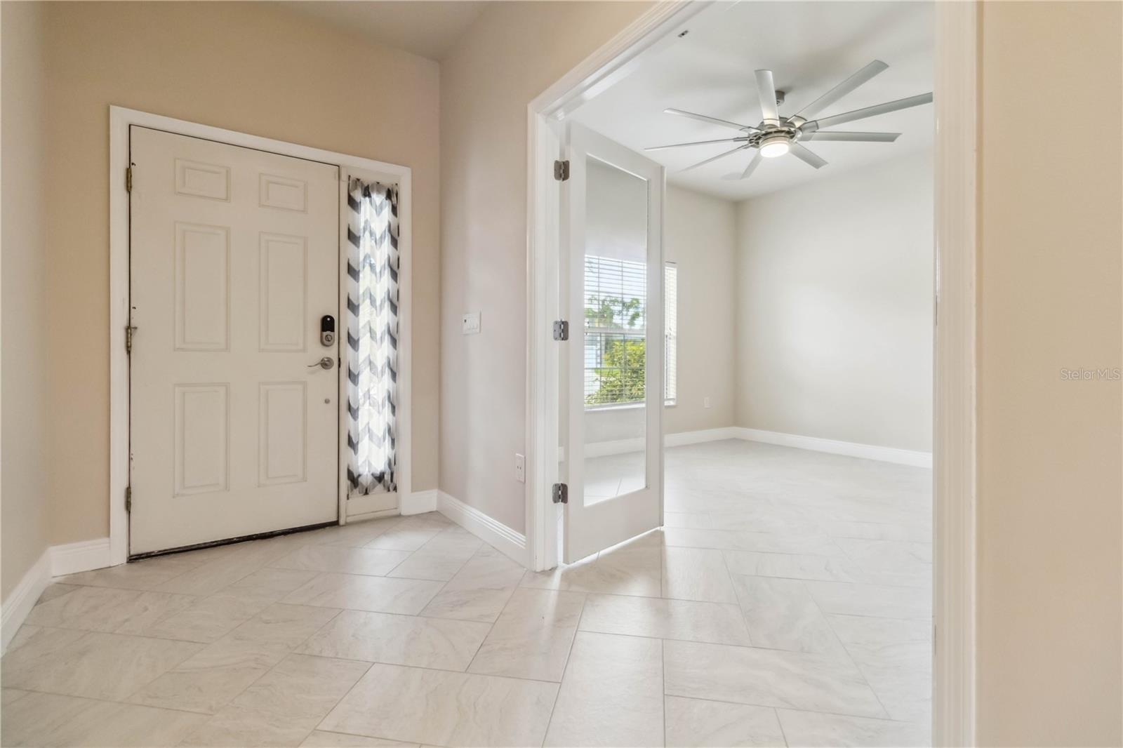Image 8 of 56 For 2262 Lune Court