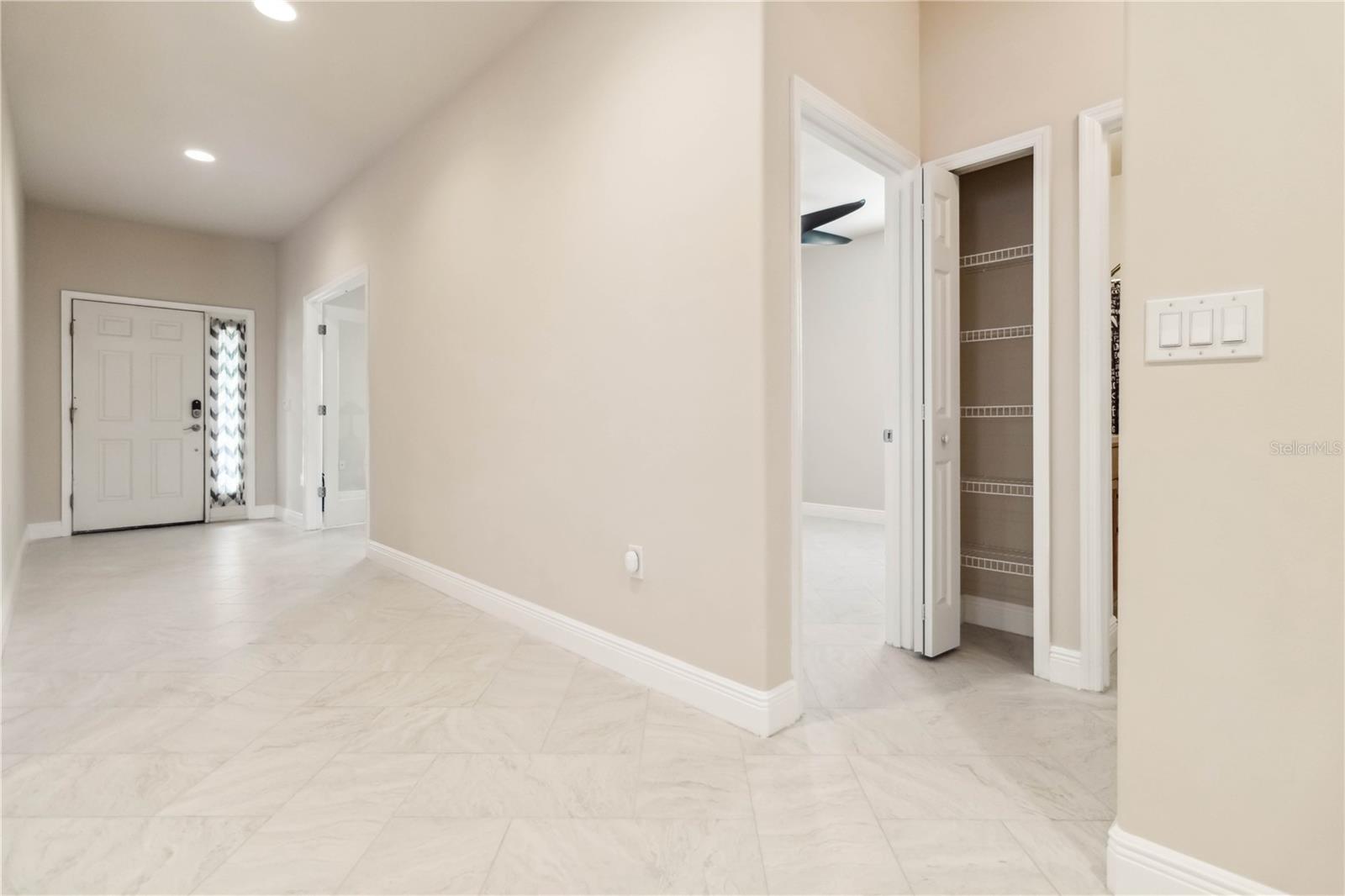 Image 9 of 56 For 2262 Lune Court