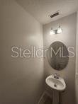 Image 11 of 26 For 10725 Ironwood Tree Way