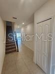 Image 12 of 26 For 10725 Ironwood Tree Way