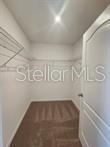 Image 15 of 26 For 10725 Ironwood Tree Way