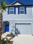 Image 2 of 26 For 10725 Ironwood Tree Way