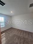 Image 20 of 26 For 10725 Ironwood Tree Way