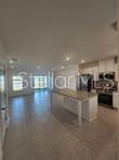 Image 4 of 26 For 10725 Ironwood Tree Way