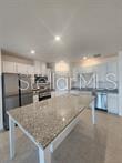 Image 5 of 26 For 10725 Ironwood Tree Way