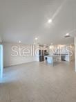 Image 6 of 26 For 10725 Ironwood Tree Way