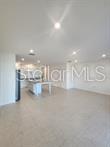 Image 7 of 26 For 10725 Ironwood Tree Way