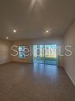 Image 8 of 26 For 10725 Ironwood Tree Way