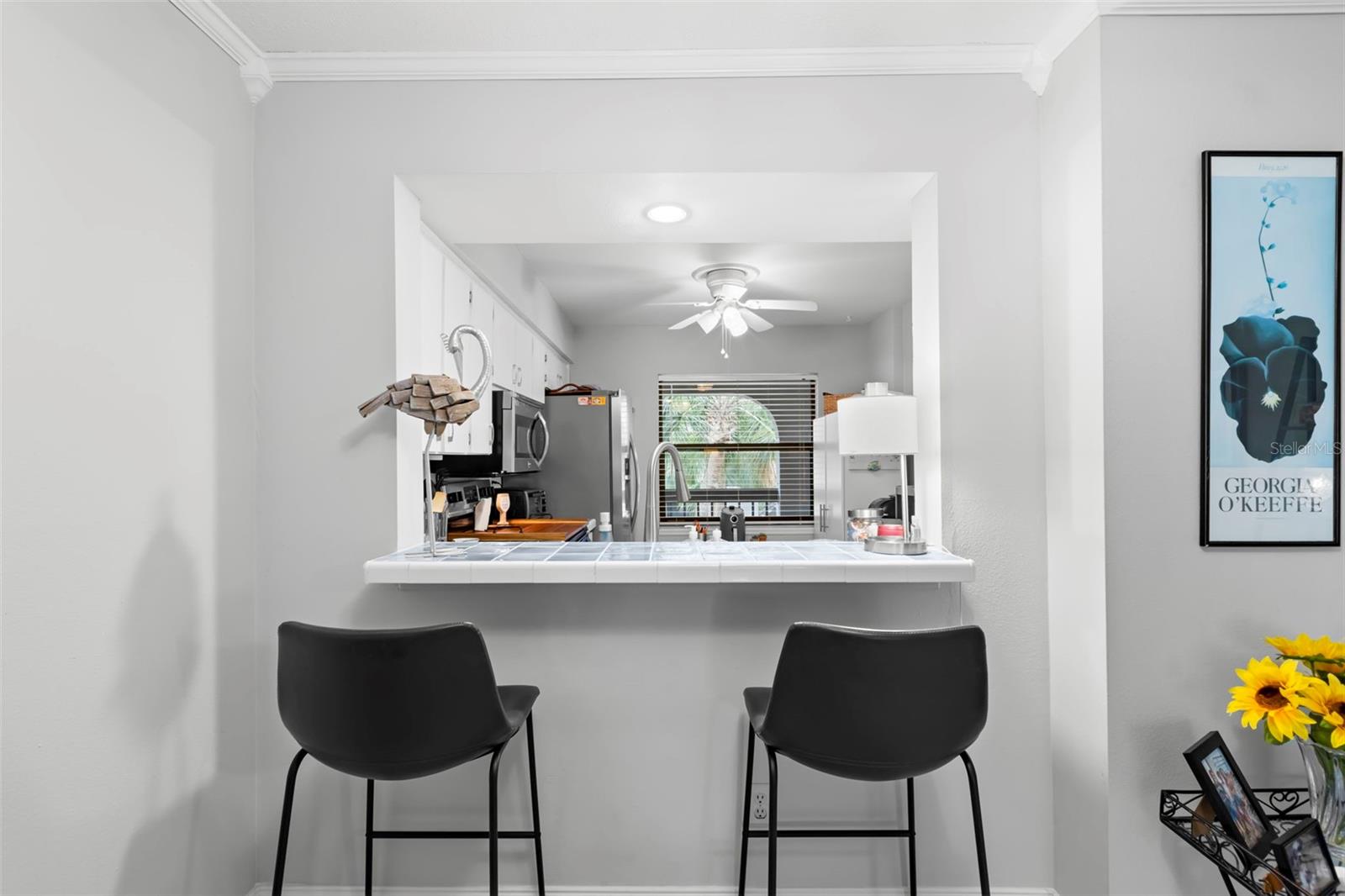 Image 13 of 41 For 3399 Mermoor Drive 301