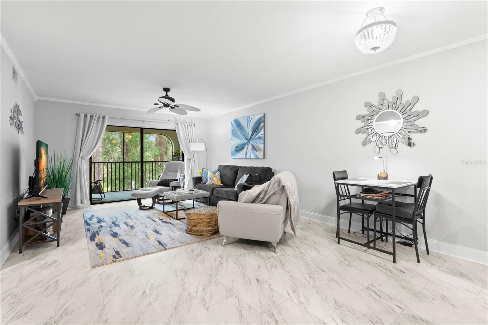 Image 14 of 41 For 3399 Mermoor Drive 301