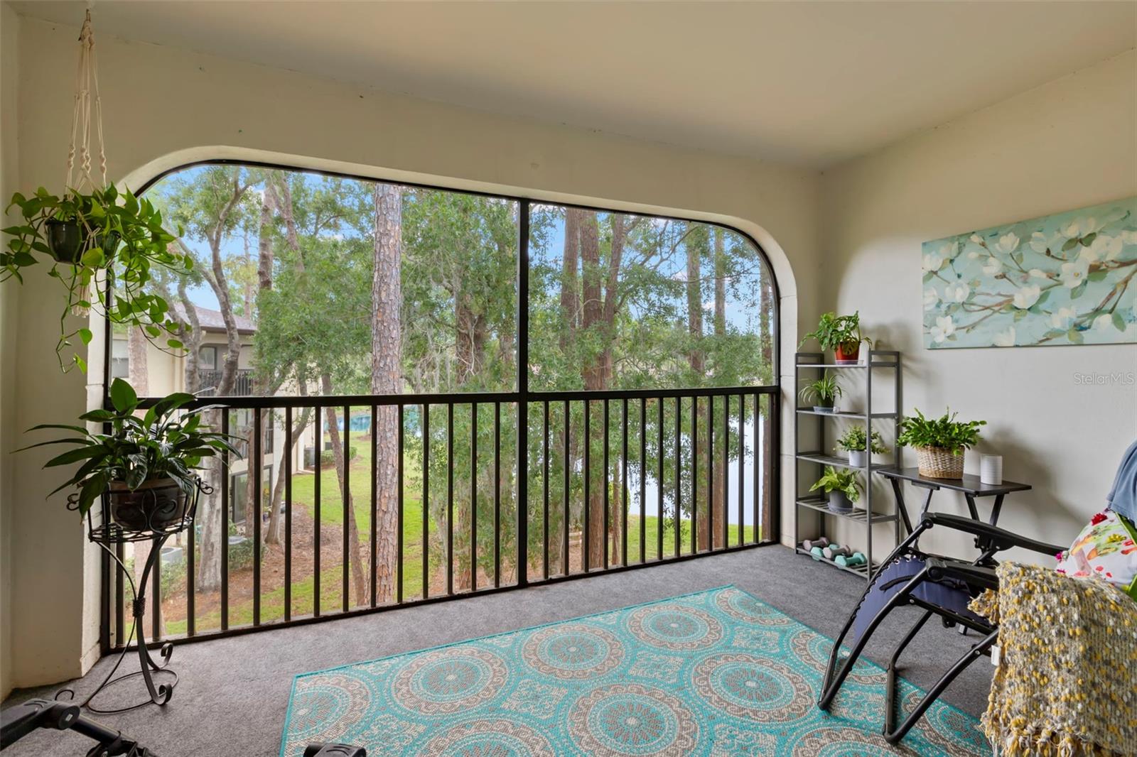 Image 17 of 41 For 3399 Mermoor Drive 301