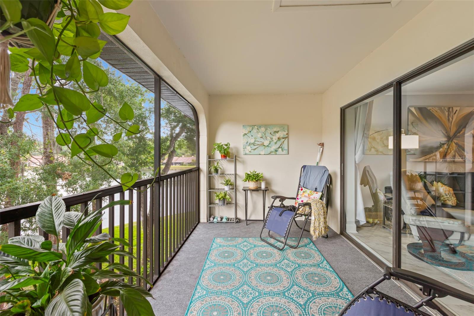 Image 18 of 41 For 3399 Mermoor Drive 301