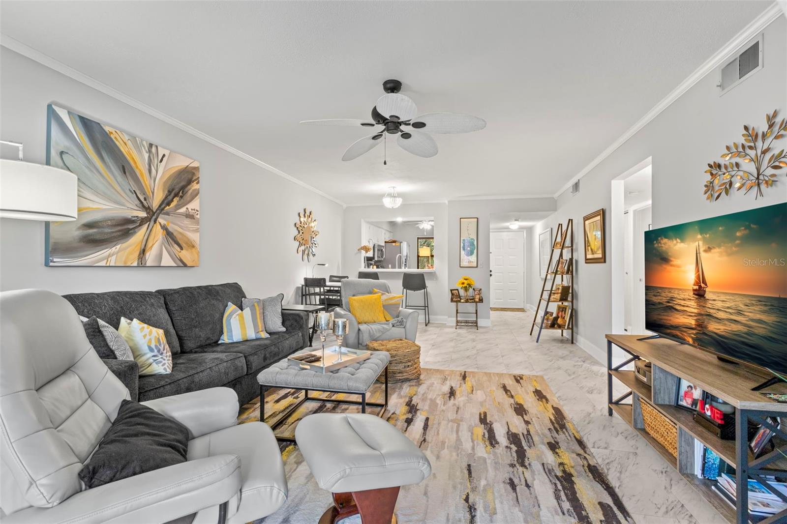 Image 19 of 41 For 3399 Mermoor Drive 301