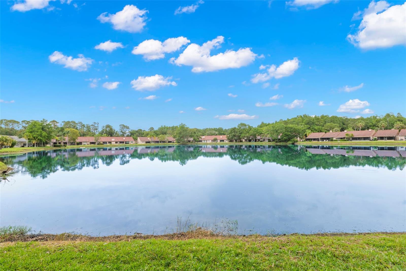 Image 2 of 41 For 3399 Mermoor Drive 301