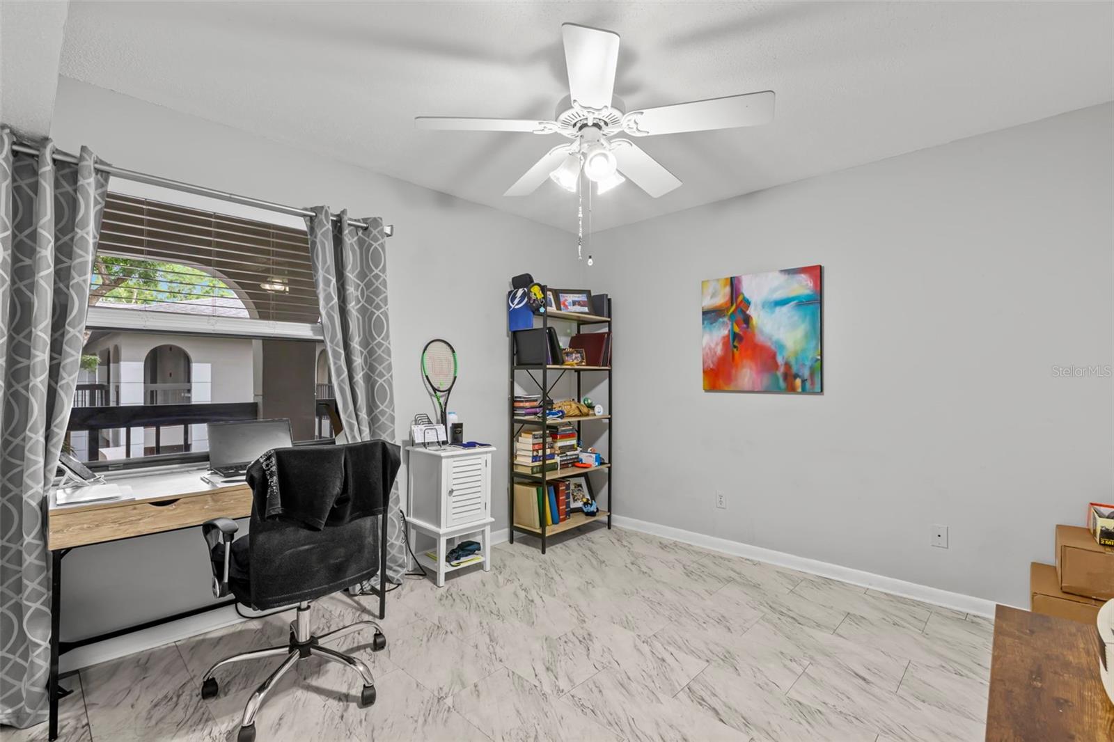 Image 25 of 41 For 3399 Mermoor Drive 301