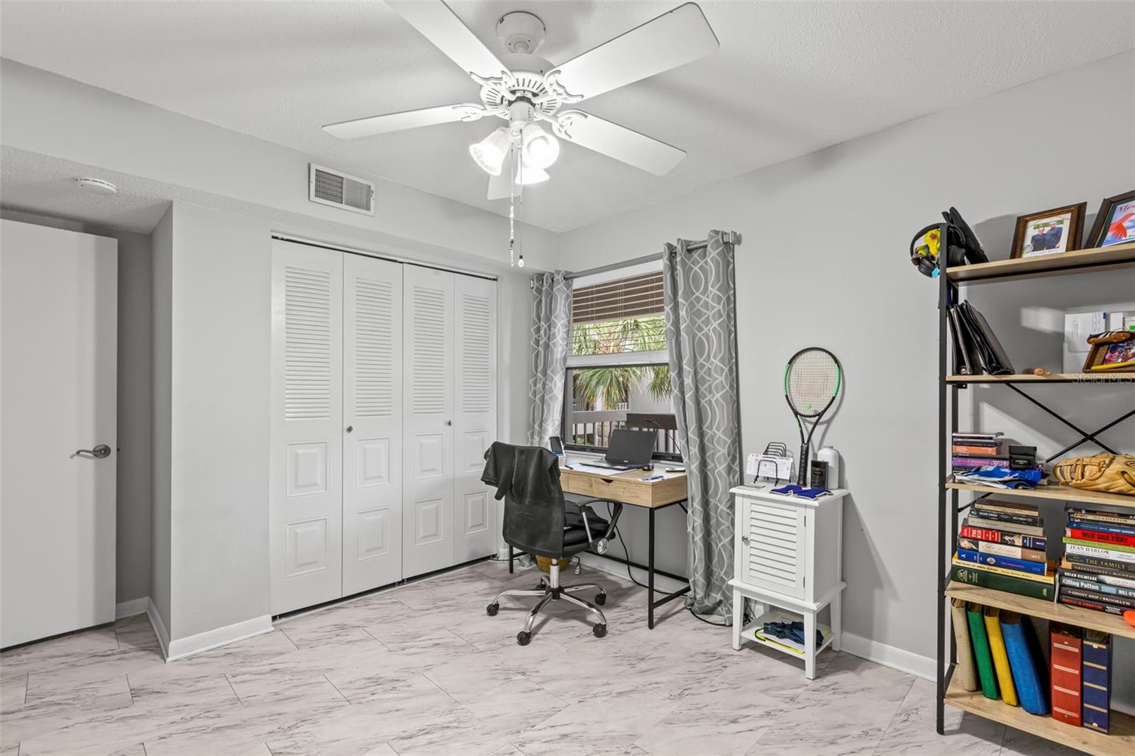 Image 26 of 41 For 3399 Mermoor Drive 301