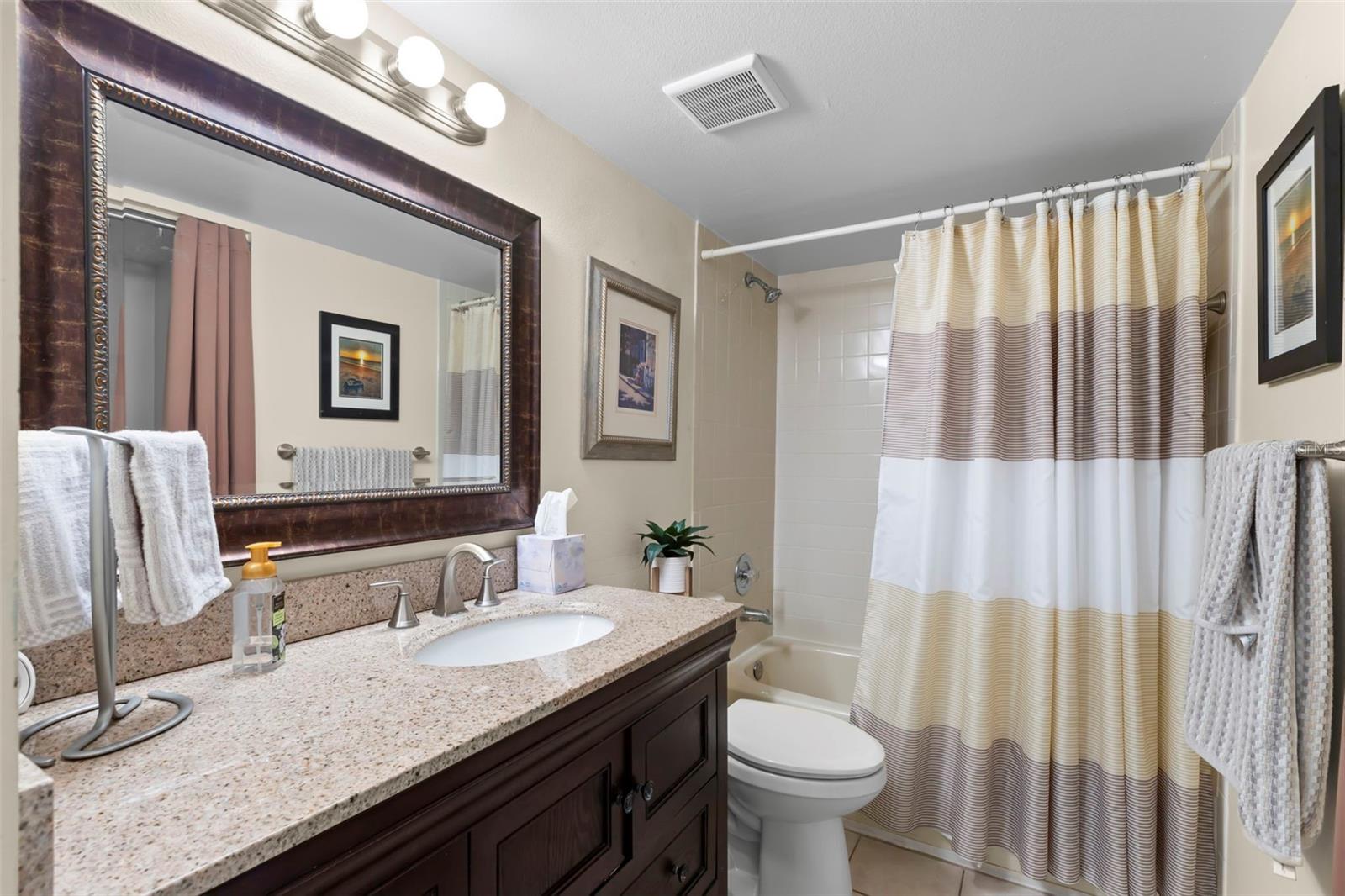 Image 27 of 41 For 3399 Mermoor Drive 301