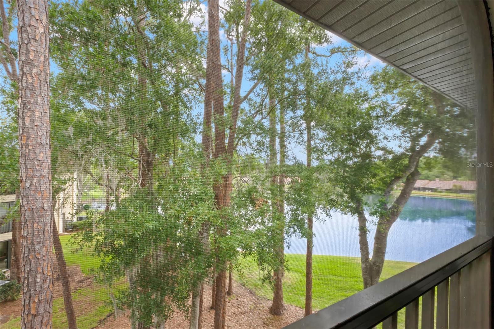 Image 3 of 41 For 3399 Mermoor Drive 301