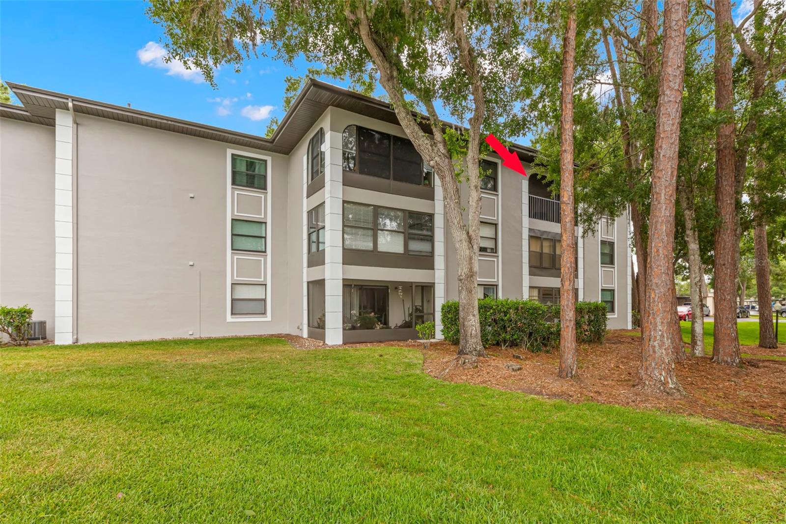Image 30 of 41 For 3399 Mermoor Drive 301