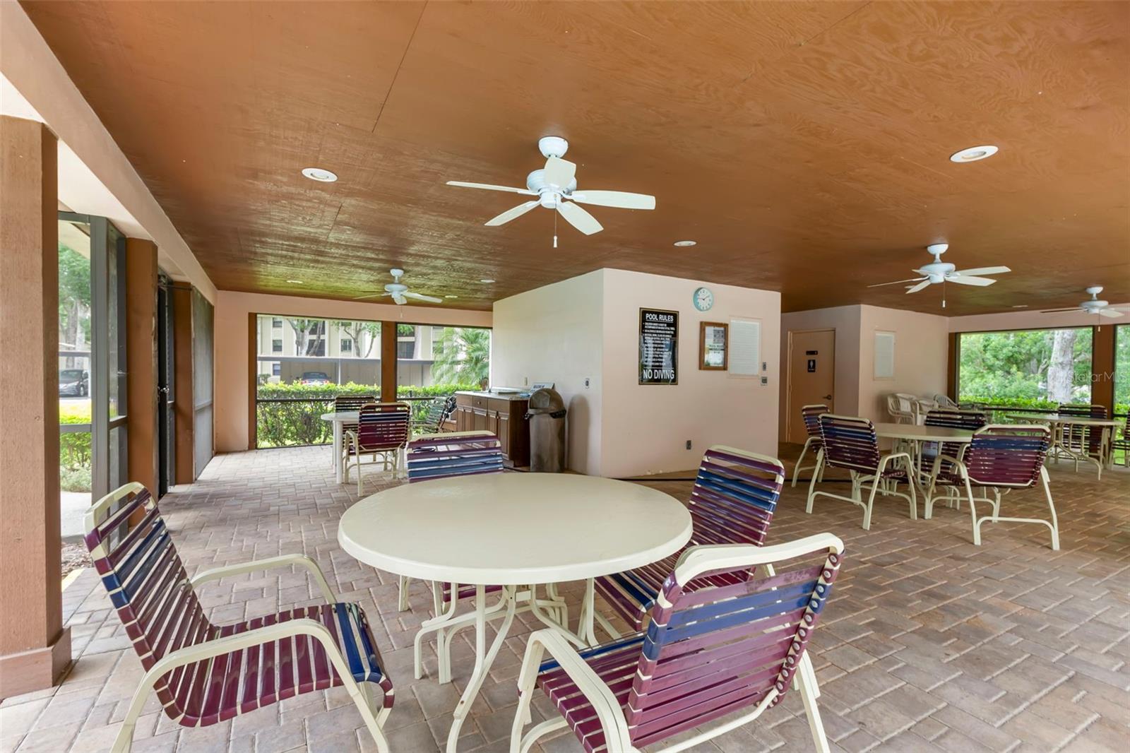 Image 37 of 41 For 3399 Mermoor Drive 301