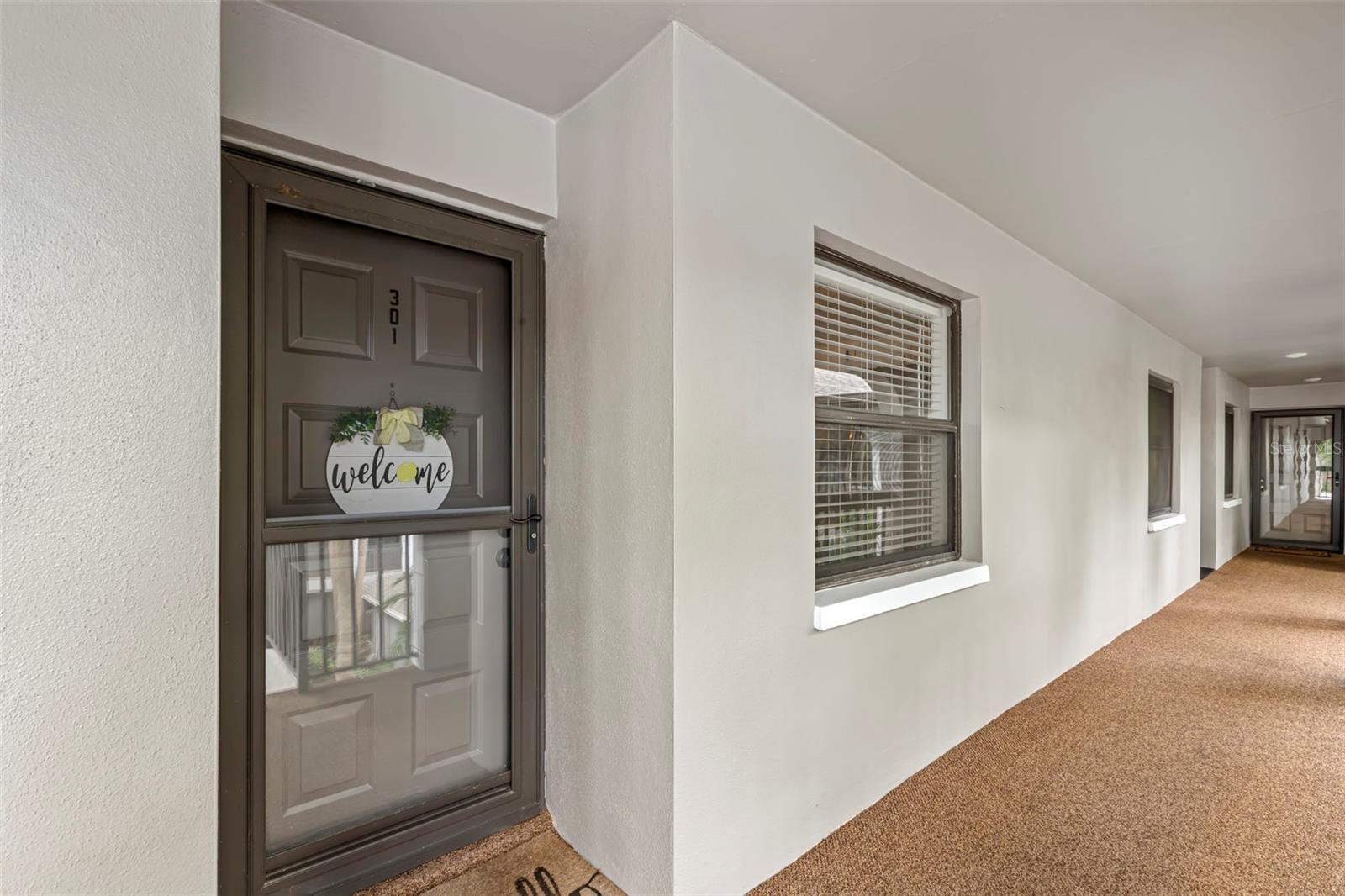 Image 7 of 41 For 3399 Mermoor Drive 301