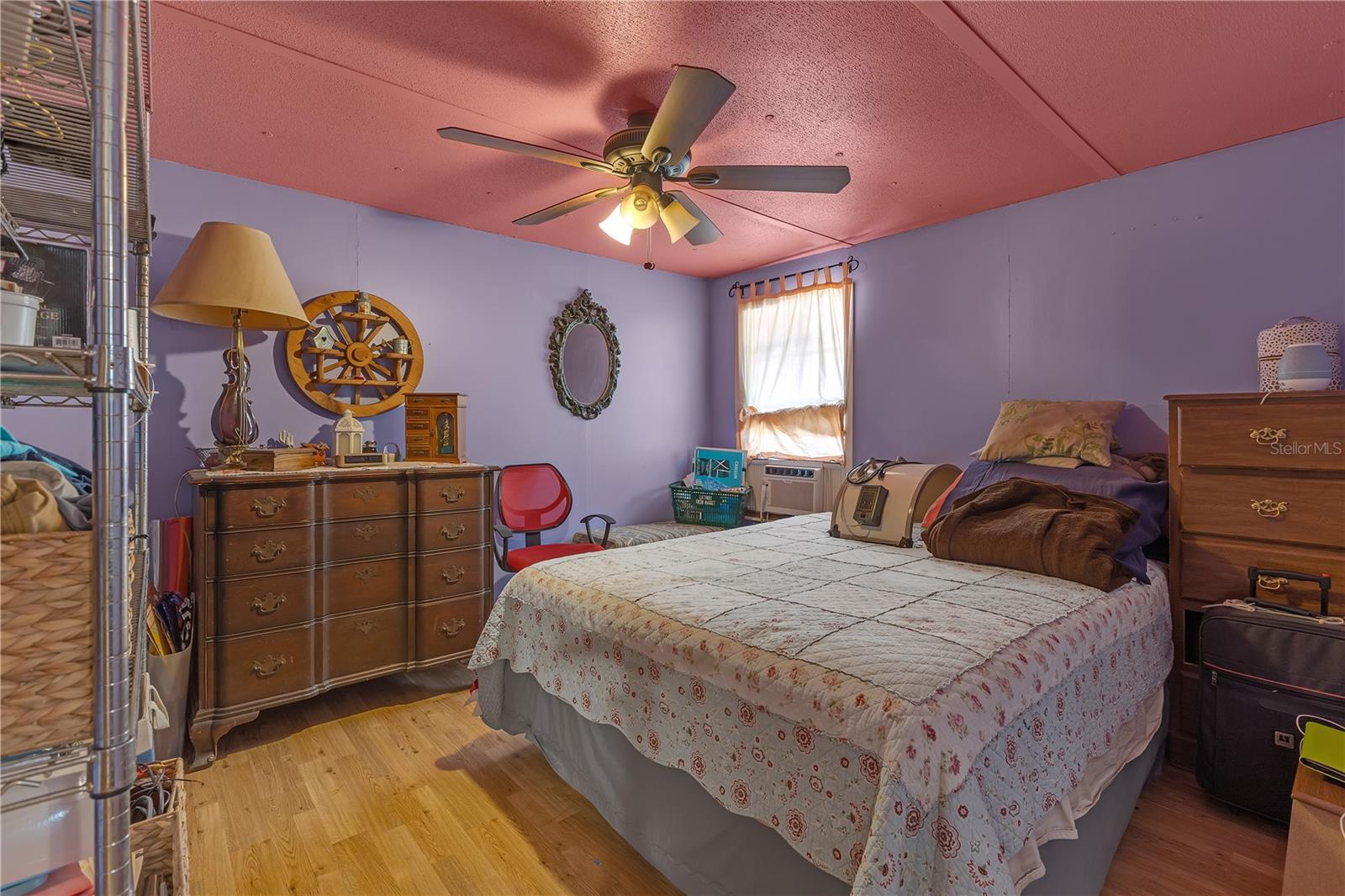Listing photo id 13 for 4748 Merlin Circle